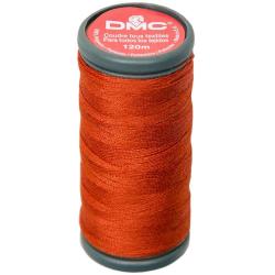 Fil à Coudre 100% Polyester Coloris 4359 DMC