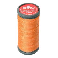 Fil à Coudre 100% Polyester Coloris 4402 DMC