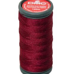 Fil à Coudre 100% Polyester Coloris 4428 DMC