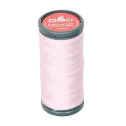 Fil à Coudre 100% Polyester Coloris 4446 DMC
