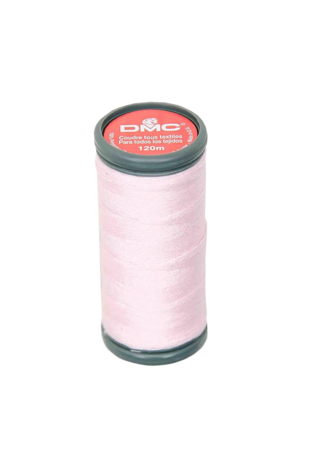 10224446 071078500 1234 04092018