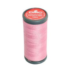 Fil à Coudre 100% Polyester Coloris 4447 DMC