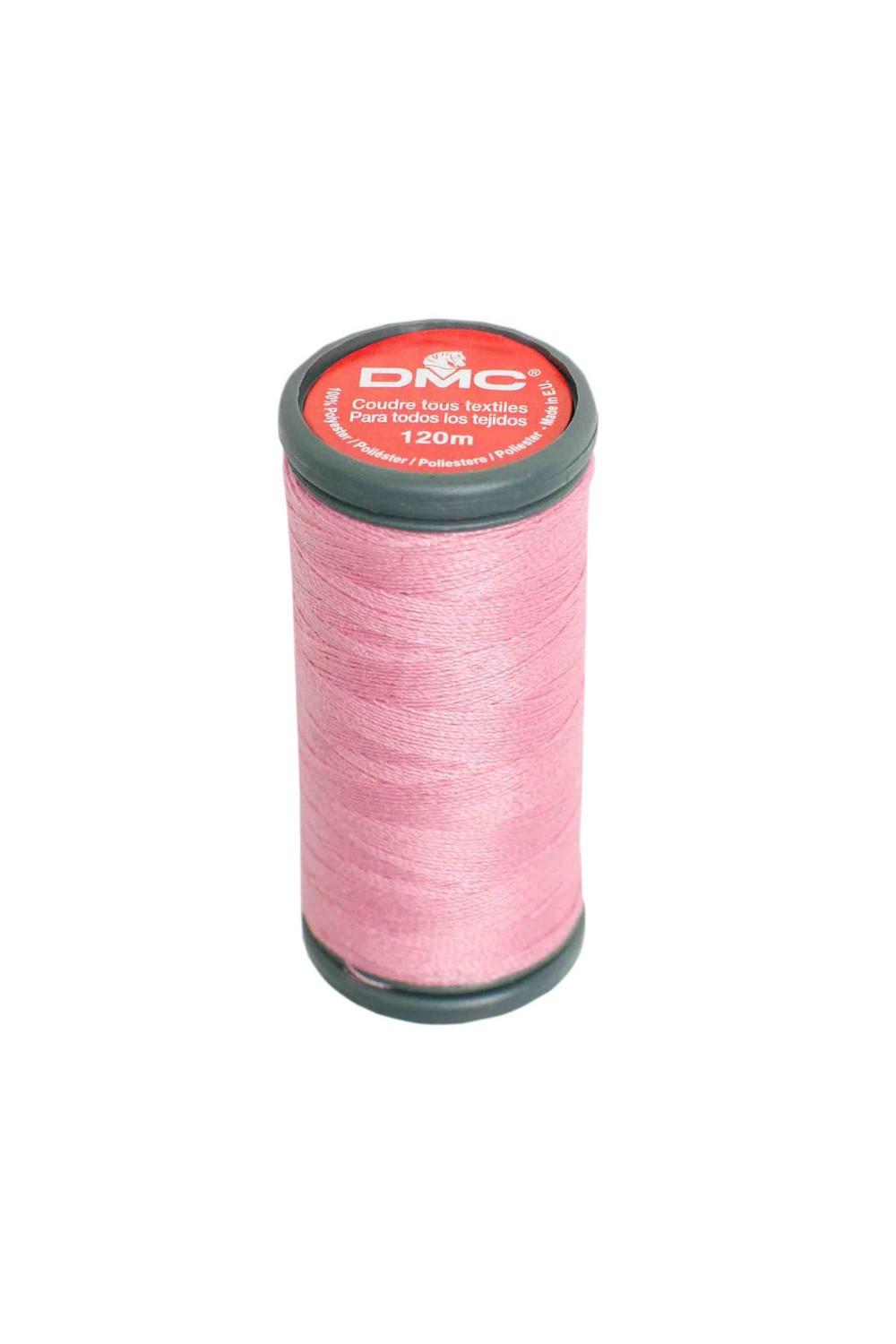 10224447 017935300 1234 04092018