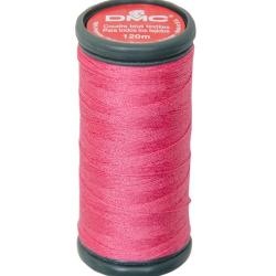 Fil à Coudre 100% Polyester Coloris 4459 DMC