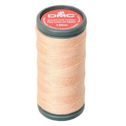 Fil à Coudre 100% Polyester Coloris 4484 DMC