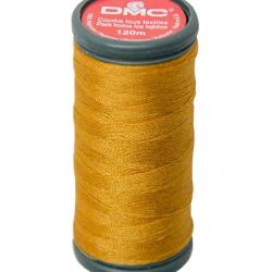 Fil à Coudre 100% Polyester Coloris 4559 DMC