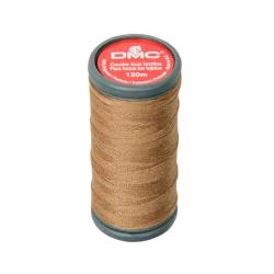Fil à Coudre 100% Polyester Coloris 4561 DMC
