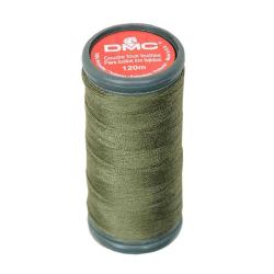 Fil à Coudre 100% Polyester Coloris 4623 DMC