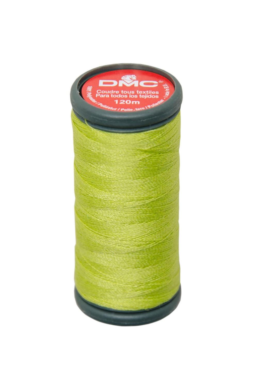 10224709 037591600 1243 04092018