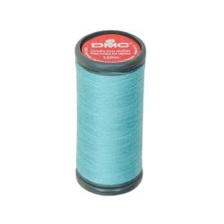 Fil à Coudre 100% Polyester Coloris 4781 DMC