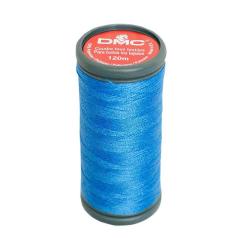 Fil à Coudre 100% Polyester Coloris 4808 DMC