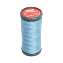 Fil à Coudre 100% Polyester Coloris 4831 DMC