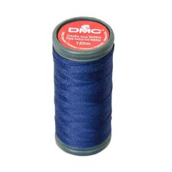 Fil à Coudre 100% Polyester Coloris 4857 DMC