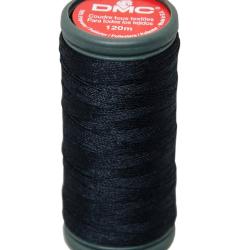 Fil à Coudre 100% Polyester Coloris 4862 DMC