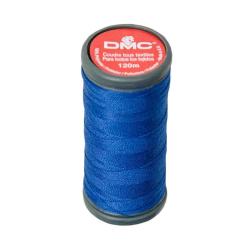 Fil à Coudre 100% Polyester Coloris 4874 DMC