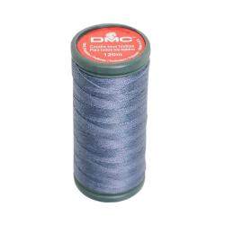 Fil à Coudre 100% Polyester Coloris 4877 DMC