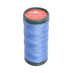 Fil à Coudre 100% Polyester Coloris 4881 DMC