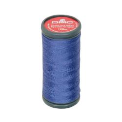 Fil à Coudre 100% Polyester Coloris 4888 DMC