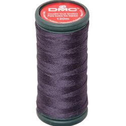 Fil à Coudre 100% Polyester Coloris 4930 DMC