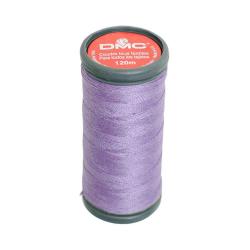 Fil à Coudre 100% Polyester Coloris 4938 DMC