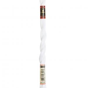 115ar 8 s b5200 main