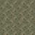 1583 11 liberty star