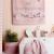 161 livre point de croix my cosy bathroom rico 3