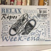 18341916 1737179603247339 6364512588339103090 n