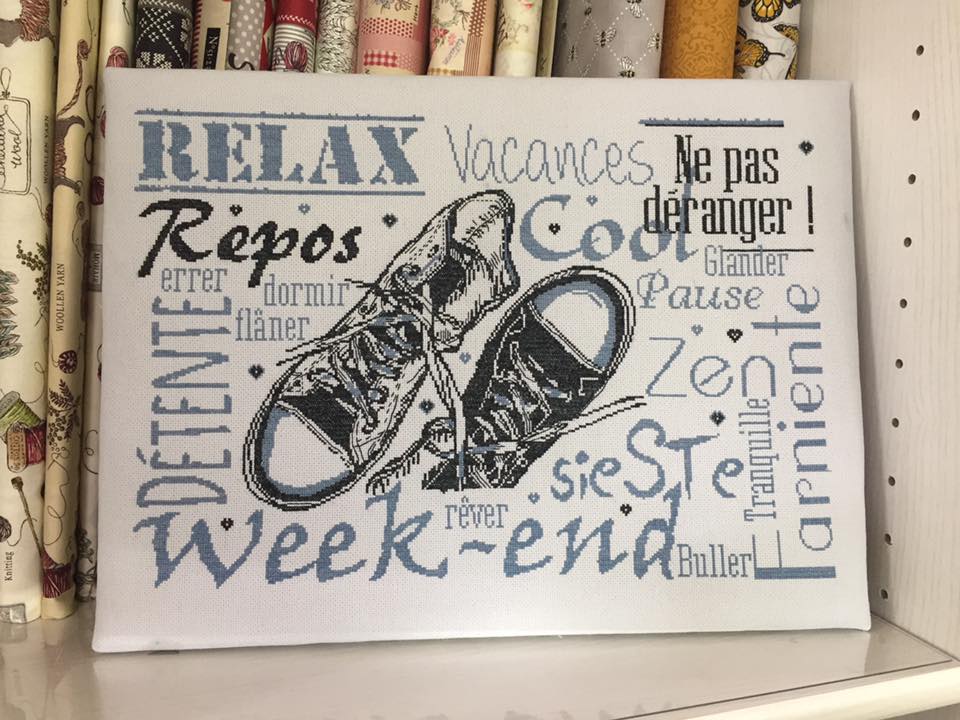 18341916 1737179603247339 6364512588339103090 n