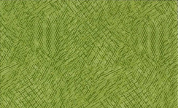 1867 vl 600x364