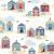 2209 q beach huts