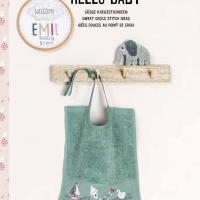 23767 00 00 livre 167 hello baby rico design 1