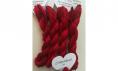 266 canyonland fils a soso moulines