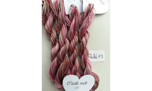 272 castle rock perle 12 soso