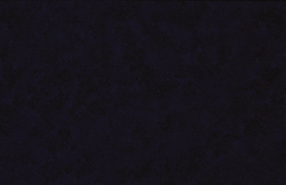 2800 b69 spraytime indigo