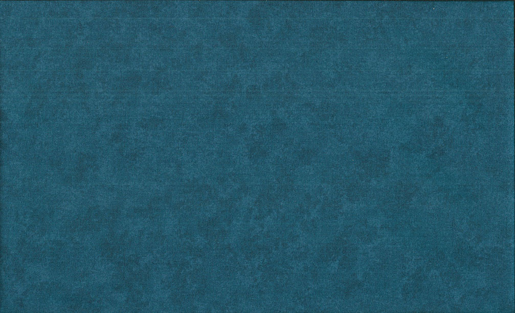 2800 b71 spraytime deep sea