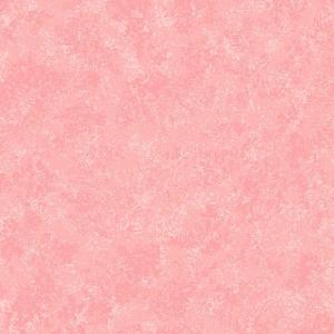 2800 p31 spraytime candy floss makower 1
