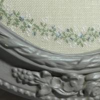 2petites souris danseuses le lin d isabelle 3