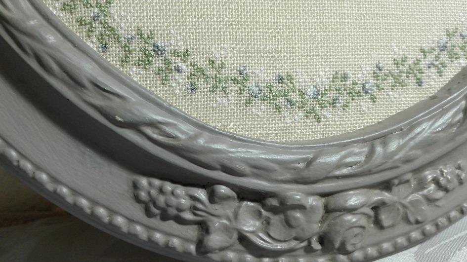 2petites souris danseuses le lin d isabelle 3