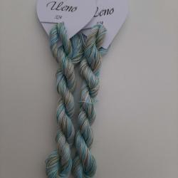 Perlé 12 Uéno 324 SOSO