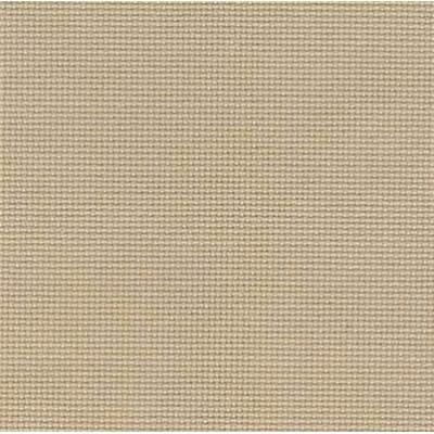 3326 306 zweigart toile aida 8