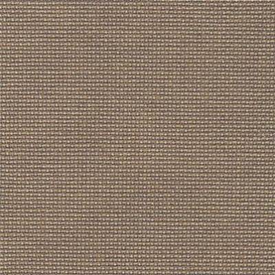 3326 7025 zweigart toile aida 8