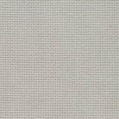 3326 705 zweigart toile aida 8