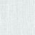 3348 100 zweigart toile lin newcastle 16 fils