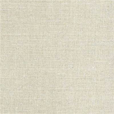 3348 52 zweigart toile lin newcastle 16 fils