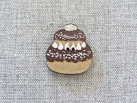 337 chocolat cuisine v