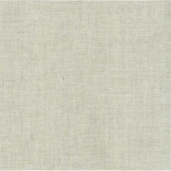 3441 53 zweigart toile lin normandie 18 fils