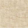 Toile à Broder Zweigart  Floba Chiné Extra Fine 3448 12,6 Fils 53