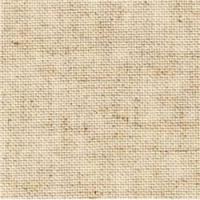 3448 53 zweigart toile etamine floba extra fine 12 fils