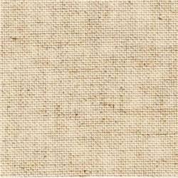 Toile à Broder Zweigart  Floba Chiné Extra Fine 3448 12,6 Fils 53